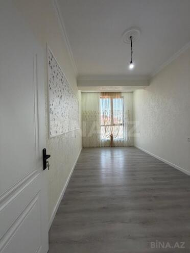 Продается 2-комн. новостройка 68 м², Абшеронcкий  р., photo 10 from 17
