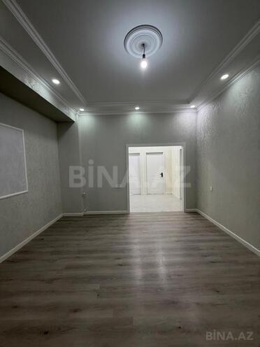 Продается 2-комн. новостройка 68 м², Абшеронcкий  р., photo 4 from 17