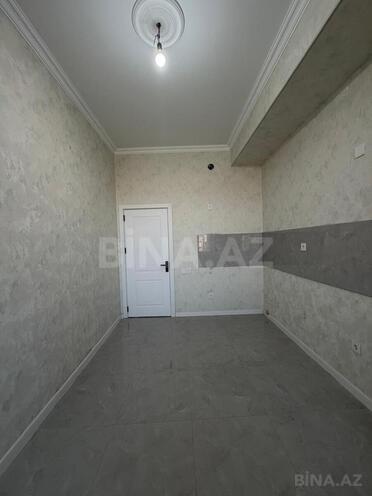 Продается 2-комн. новостройка 68 м², Абшеронcкий  р., photo 13 from 17