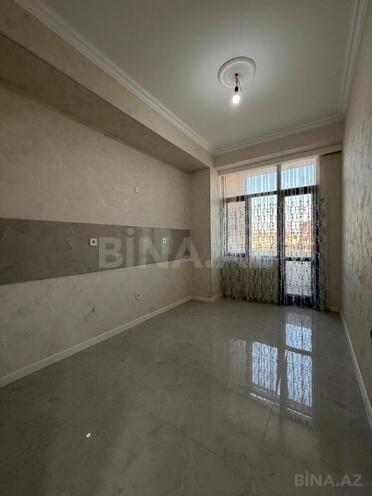 Продается 2-комн. новостройка 68 м², Абшеронcкий  р., photo 5 from 17