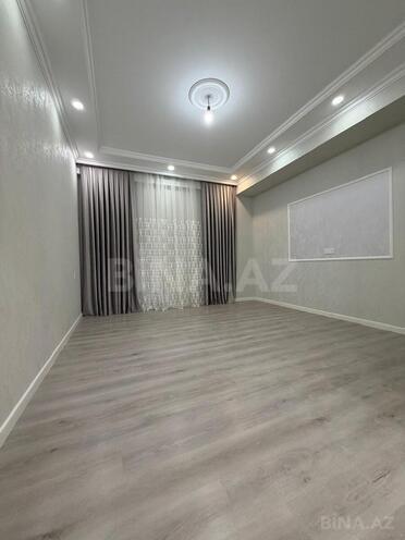 Продается 2-комн. новостройка 68 м², Абшеронcкий  р., photo 1 from 17