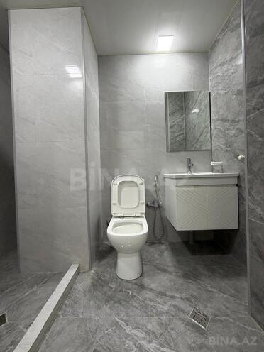 Продается 2-комн. новостройка 68 м², Абшеронcкий  р., photo 15 from 17