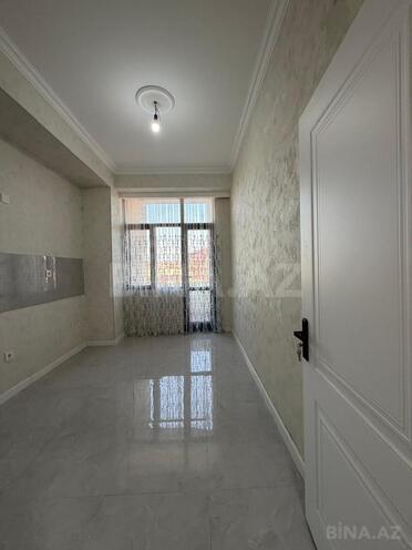 Продается 2-комн. новостройка 68 м², Абшеронcкий  р., photo 8 from 17