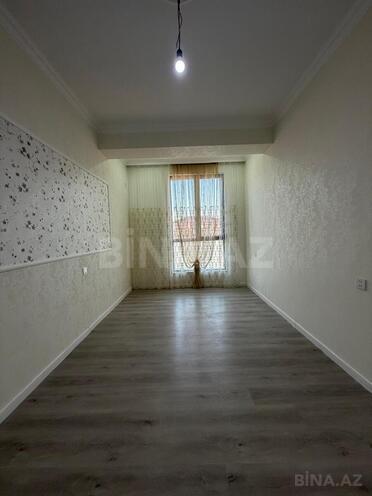 Продается 2-комн. новостройка 68 м², Абшеронcкий  р., photo 12 from 17