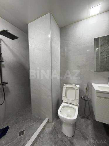 Продается 2-комн. новостройка 68 м², Абшеронcкий  р., photo 16 from 17