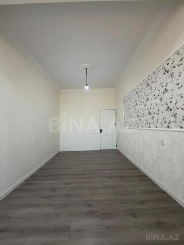 Продается 2-комн. новостройка 68 м², Абшеронcкий  р., photo 7 from 17