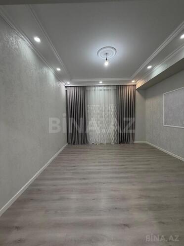 Продается 2-комн. новостройка 68 м², Абшеронcкий  р., photo 3 from 17