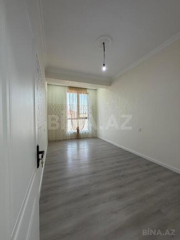 Продается 2-комн. новостройка 68 м², Абшеронcкий  р., photo 6 from 17