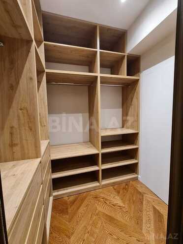 Satılır 3 otaqlı yeni tikili 120 m², 28 May m., photo 12 from 14