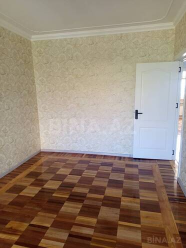 Продаётся 3-комн. вторичка 75 м², Хатаинский р., photo 7 from 15