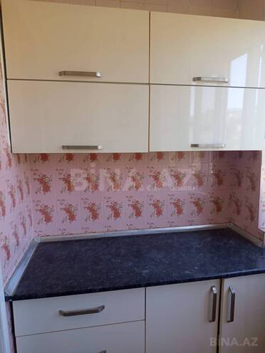 Продаётся 3-комн. вторичка 75 м², Хатаинский р., photo 11 from 15