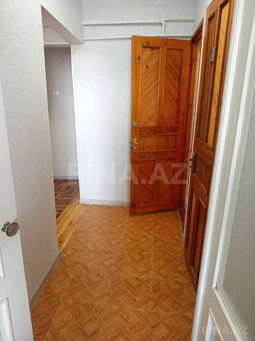 Продаётся 3-комн. вторичка 75 м², Хатаинский р., photo 5 from 15