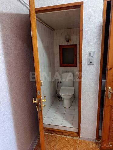 Продаётся 3-комн. вторичка 75 м², Хатаинский р., photo 13 from 15