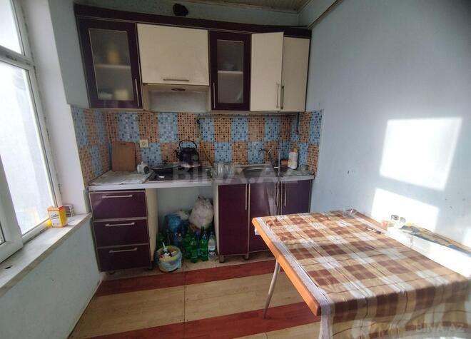 Satılır 3 otaqlı köhnə tikili 92 m², photo 6 from 15