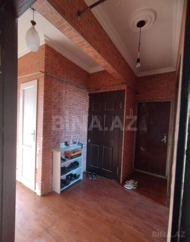 Satılır 3 otaqlı köhnə tikili 92 m², photo 9 from 15