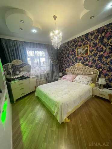 Satılır 3 otaqlı köhnə tikili 56 m², photo 9 from 12