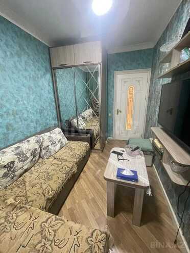 Satılır 3 otaqlı köhnə tikili 56 m², photo 8 from 12