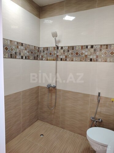 Satılır 2 otaqlı yeni tikili 61 m², photo 9 from 14