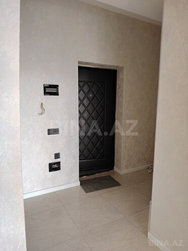 Satılır 2 otaqlı yeni tikili 61 m², photo 11 from 14