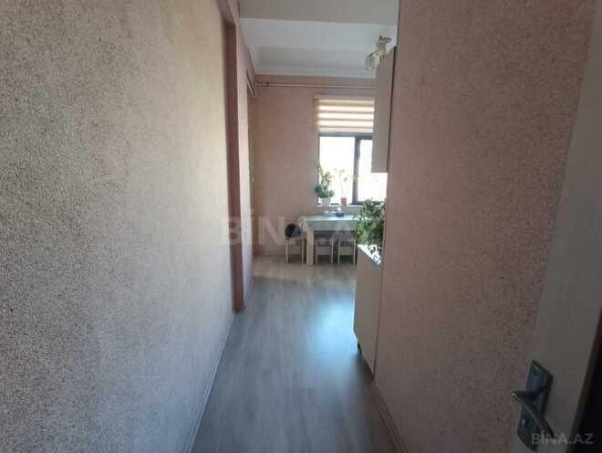 Сдаётся 3-комн. офис 107 м², м. Низами, photo 6 from 25