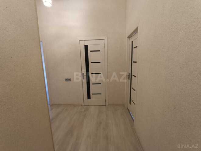 Сдаётся 3-комн. офис 107 м², м. Низами, photo 21 from 25