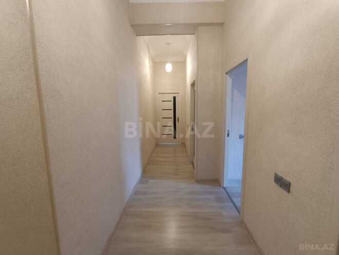 Сдаётся 3-комн. офис 107 м², м. Низами, photo 20 from 25