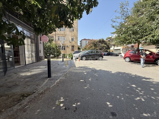 Satılır  obyekt 40 m², Nizami r., photo 3 from 12