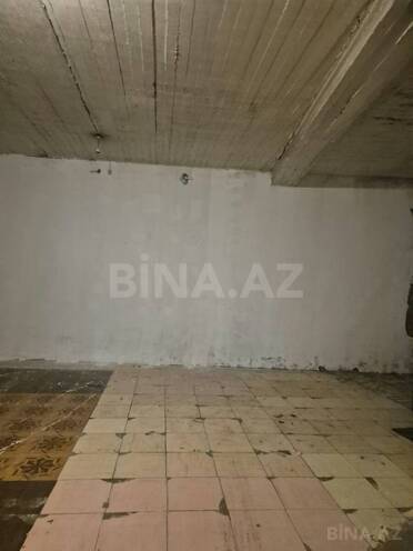 İcarəyə verilir  obyekt 400 m², Ağ şəhər q., photo 4 from 6