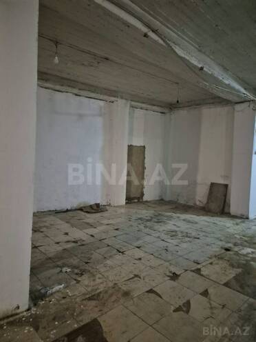 İcarəyə verilir  obyekt 400 m², Ağ şəhər q., photo 3 from 6