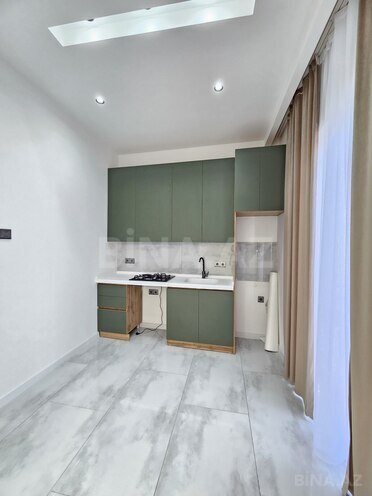 Продается 4-комн. дом/дача 150 м², пос. Шувеляны, photo 23 from 27