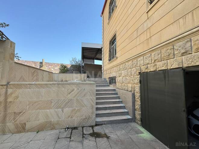 Продается 5-комн. дом/дача 240 м², пос. Ени Гюнешли, photo 30 from 32