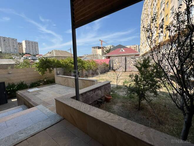Продается 5-комн. дом/дача 240 м², пос. Ени Гюнешли, photo 31 from 32
