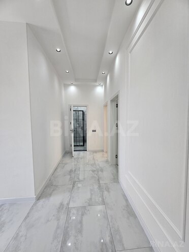 Продается 4-комн. дом/дача 150 м², пос. Шувеляны, photo 17 from 27