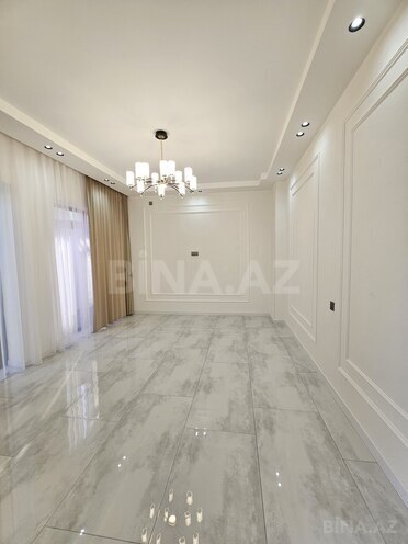 Продается 4-комн. дом/дача 150 м², пос. Шувеляны, photo 26 from 27