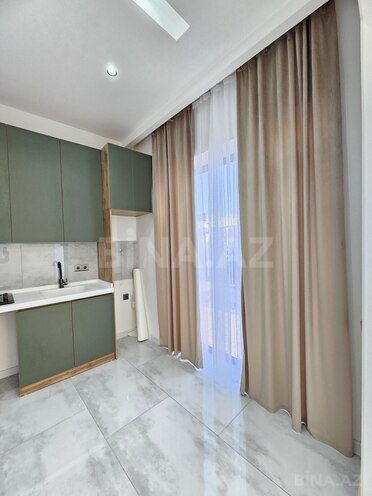 Продается 4-комн. дом/дача 150 м², пос. Шувеляны, photo 24 from 27
