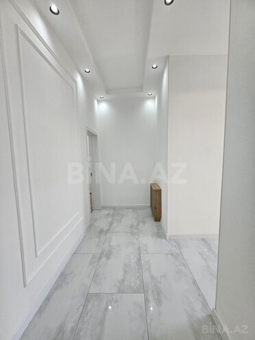 Продается 4-комн. дом/дача 150 м², пос. Шувеляны, photo 16 from 27