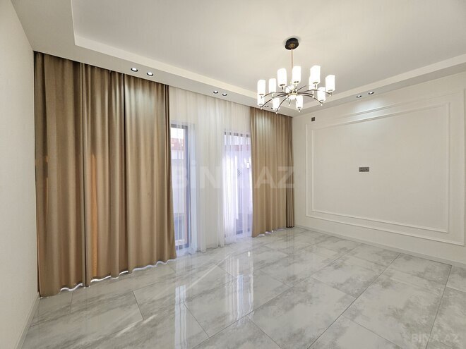 Продается 4-комн. дом/дача 150 м², пос. Шувеляны, photo 25 from 27