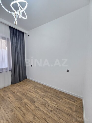 Продается 4-комн. дом/дача 150 м², пос. Шувеляны, photo 21 from 27