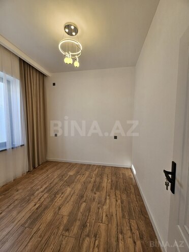 Продается 4-комн. дом/дача 150 м², пос. Шувеляны, photo 22 from 27