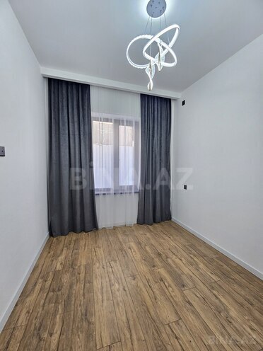 Продается 4-комн. дом/дача 150 м², пос. Шувеляны, photo 20 from 27