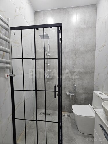 Продается 4-комн. дом/дача 150 м², пос. Шувеляны, photo 15 from 27