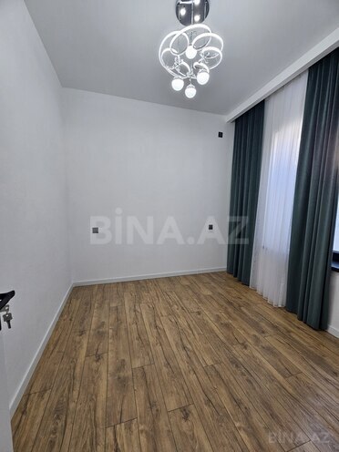 Продается 4-комн. дом/дача 150 м², пос. Шувеляны, photo 18 from 27
