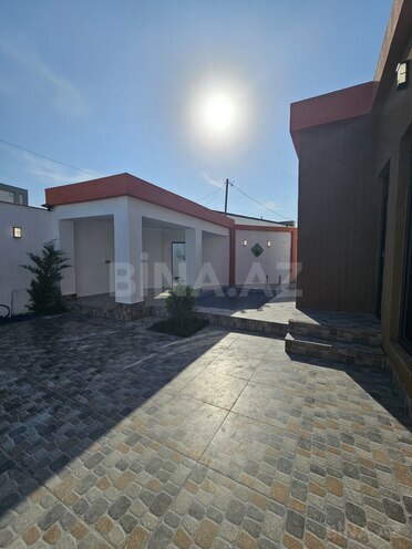 Продается 4-комн. дом/дача 150 м², пос. Шувеляны, photo 10 from 27