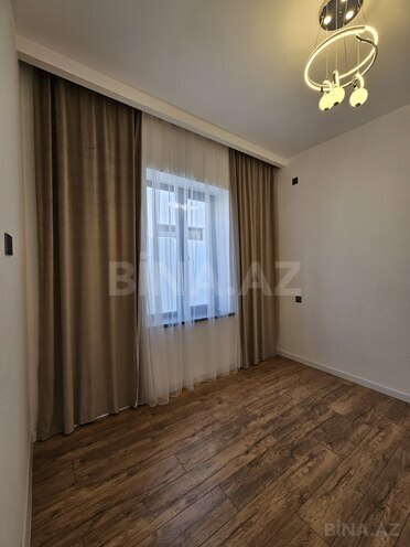 Продается 4-комн. дом/дача 150 м², пос. Шувеляны, photo 19 from 27