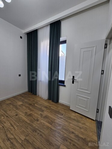 Продается 4-комн. дом/дача 150 м², пос. Шувеляны, photo 13 from 27