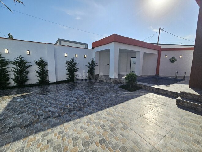 Продается 4-комн. дом/дача 150 м², пос. Шувеляны, photo 7 from 27
