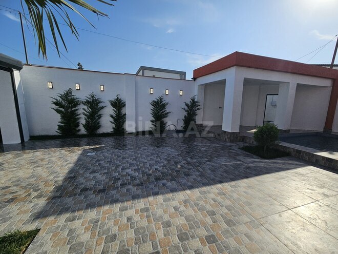 Продается 4-комн. дом/дача 150 м², пос. Шувеляны, photo 11 from 27