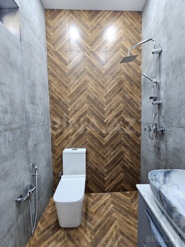 Продается 4-комн. дом/дача 150 м², пос. Шувеляны, photo 14 from 27