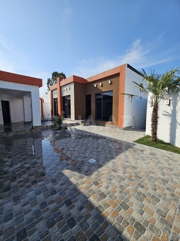 Продается 4-комн. дом/дача 150 м², пос. Шувеляны, photo 12 from 27