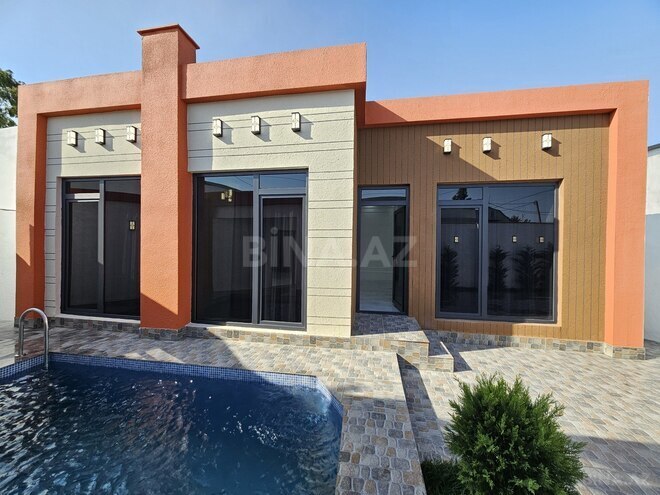 Продается 4-комн. дом/дача 150 м², пос. Шувеляны, photo 5 from 27